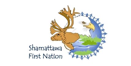 Shamattawa First Nation: Wechin Waskigan Crisis Centre